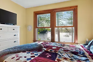 14 Golden Way, New Gloucester, ME 04260 - Photo 39