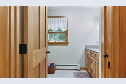 14 Golden Way, New Gloucester, ME 04260 - Photo 29