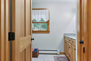 14 Golden Way, New Gloucester, ME 04260 - Photo 29