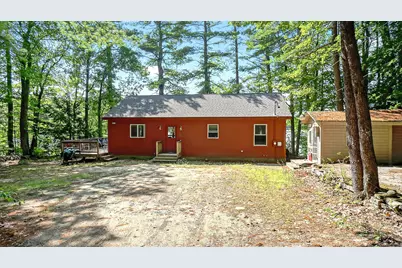 14 Golden Way, New Gloucester, ME 04260 - Photo 47