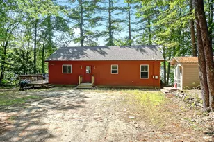 14 Golden Way, New Gloucester, ME 04260 - Photo 47