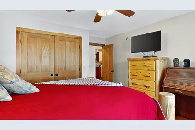 14 Golden Way, New Gloucester, ME 04260 - Photo 27