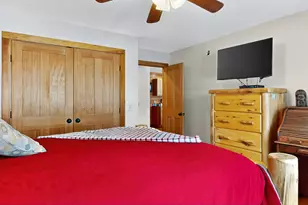 14 Golden Way, New Gloucester, ME 04260 - Photo 27