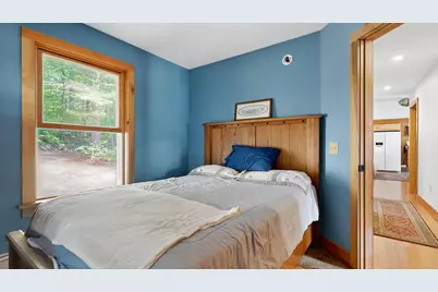 14 Golden Way, New Gloucester, ME 04260 - Photo 37