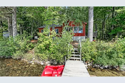 14 Golden Way, New Gloucester, ME 04260 - Photo 53