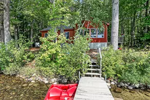 14 Golden Way, New Gloucester, ME 04260 - Photo 53