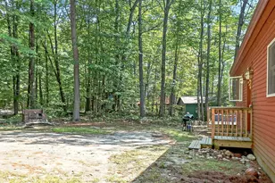 14 Golden Way, New Gloucester, ME 04260 - Photo 51