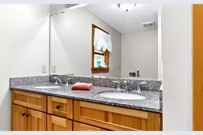 14 Golden Way, New Gloucester, ME 04260 - Photo 31