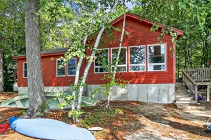 14 Golden Way, New Gloucester, ME 04260 - Photo 9