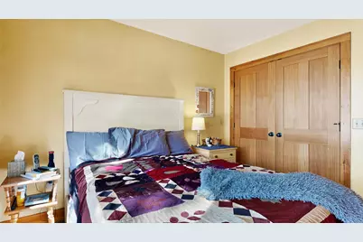 14 Golden Way, New Gloucester, ME 04260 - Photo 41