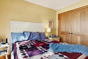 14 Golden Way, New Gloucester, ME 04260 - Photo 41