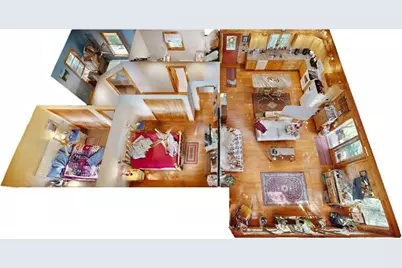 14 Golden Way, New Gloucester, ME 04260 - Photo 57