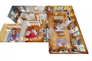 14 Golden Way, New Gloucester, ME 04260 - Photo 57