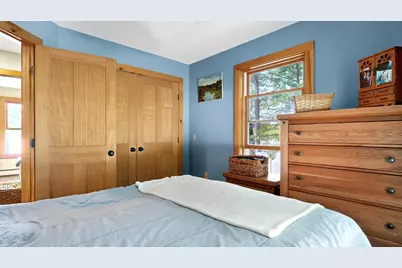 14 Golden Way, New Gloucester, ME 04260 - Photo 35