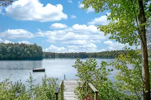 14 Golden Way, New Gloucester, ME 04260 - Photo 43