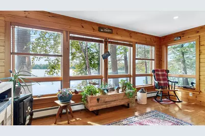 14 Golden Way, New Gloucester, ME 04260 - Photo 21