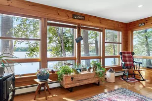 14 Golden Way, New Gloucester, ME 04260 - Photo 21