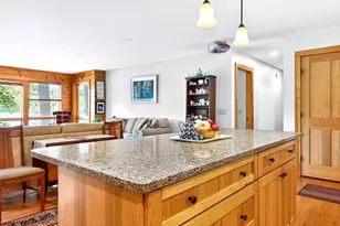 14 Golden Way, New Gloucester, ME 04260 - Photo 15