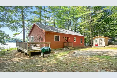 14 Golden Way, New Gloucester, ME 04260 - Photo 49