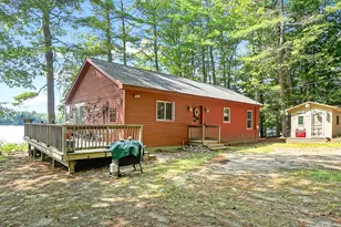 14 Golden Way, New Gloucester, ME 04260 - Photo 49