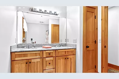 14 Golden Way, New Gloucester, ME 04260 - Photo 33