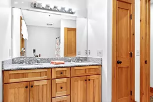 14 Golden Way, New Gloucester, ME 04260 - Photo 33