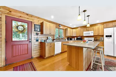 14 Golden Way, New Gloucester, ME 04260 - Photo 13