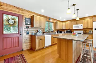 14 Golden Way, New Gloucester, ME 04260 - Photo 13