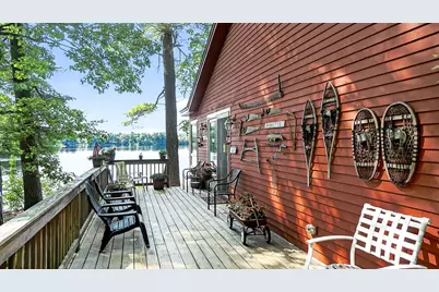 14 Golden Way, New Gloucester, ME 04260 - Photo 3