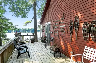 14 Golden Way, New Gloucester, ME 04260 - Photo 3