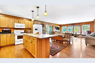 14 Golden Way, New Gloucester, ME 04260 - Photo 11