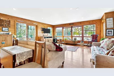 14 Golden Way, New Gloucester, ME 04260 - Photo 23