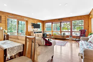 14 Golden Way, New Gloucester, ME 04260 - Photo 23