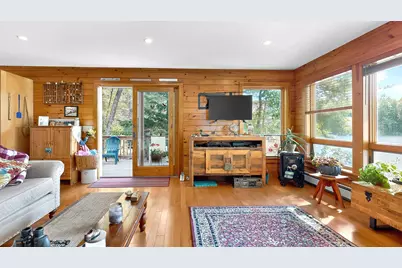 14 Golden Way, New Gloucester, ME 04260 - Photo 19