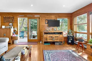 14 Golden Way, New Gloucester, ME 04260 - Photo 19