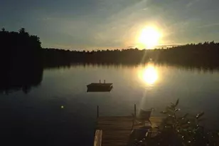 14 Golden Way, New Gloucester, ME 04260 - Photo 5