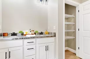 49 Woodbrey Ln, Standish, ME 04084 - Photo 49