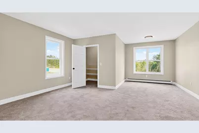 49 Woodbrey Lane, Standish, ME 04084 - Photo 39