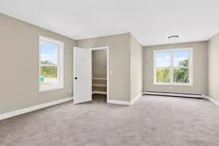 49 Woodbrey Ln, Standish, ME 04084 - Photo 39