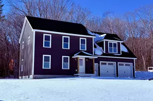 49 Woodbrey Ln, Standish, ME 04084 - Photo 1