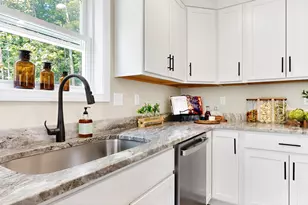 49 Woodbrey Ln, Standish, ME 04084 - Photo 27