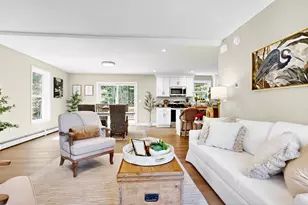 49 Woodbrey Ln, Standish, ME 04084 - Photo 19