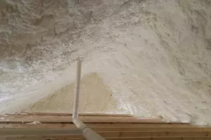 49 Woodbrey Ln, Standish, ME 04084 - Photo 77