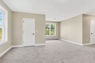 49 Woodbrey Ln, Standish, ME 04084 - Photo 37