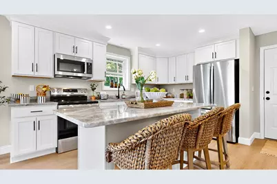 49 Woodbrey Lane, Standish, ME 04084 - Photo 25