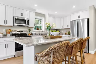 49 Woodbrey Ln, Standish, ME 04084 - Photo 25