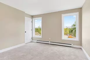 49 Woodbrey Ln, Standish, ME 04084 - Photo 53