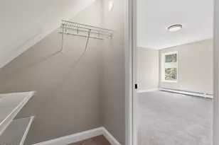 49 Woodbrey Ln, Standish, ME 04084 - Photo 41