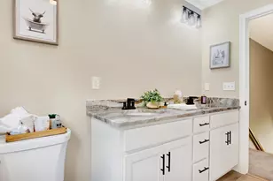 49 Woodbrey Ln, Standish, ME 04084 - Photo 61