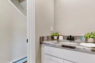 49 Woodbrey Ln, Standish, ME 04084 - Photo 35